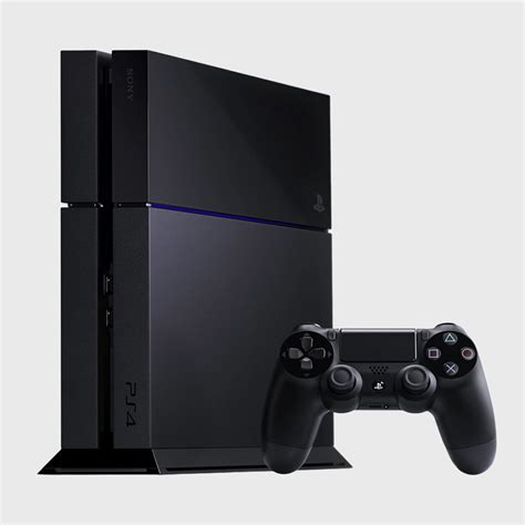 ps4 repair|Sony PlayStation 4 Repair Help: Learn How to Fix It .